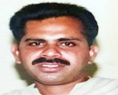 Obituary: Richard Naveen D’Souza (51) Shankerpura